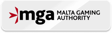 MGA : MALTA GAMING AUTORITY